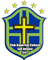 San Antonio Bulo Bulo logo