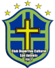 San Antonio Bulo Bulo logo