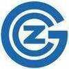 Grasshoppers U19 logo - U VS Grasshoppers U Score