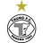 Tauro Reserves logo - Bra Lp 33539 Live Result