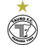 Tauro Reserves logo