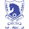 Al futowa logo - Sc VS Al Futowa Result Today