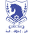 Al futowa logo