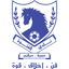 Al futowa logo