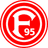 Fortuna Dusseldorf U19 logo
