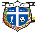 Kachin United FC logo - Fc VS Silver Stars Live