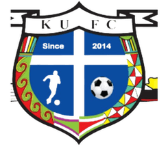 Kachin United FC logo