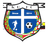 Kachin United FC logo