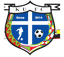 Kachin United FC logo