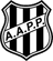 Ponte Preta Youth logo