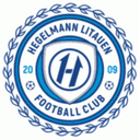 Hegelmann Litauen logo - Siauliai VS Hegelmann Score Today
