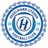 Hegelmann Litauen logo - Lit A Lyga 32060 Live Score