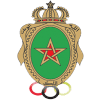 AS FAR Rabat logo