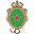 AS FAR Rabat logo