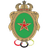 AS FAR Rabat logo