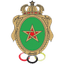 AS FAR Rabat logo