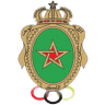 AS FAR Rabat logo