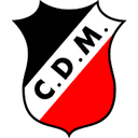 Deportivo Maipu logo - Atlanta VS Deportivo Maipu Score Today