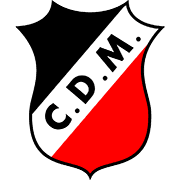 Deportivo Maipu logo