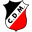 Deportivo Maipu logo