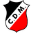 Deportivo Maipu logo