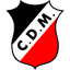 Deportivo Maipu logo