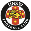 University NSW logo - Stallions VS University Nsw Score