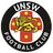 University NSW logo - Aus Nsw Premier League 32347 Live Football