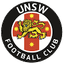University NSW logo