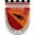 Gaziosmanpasa logo