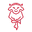 Lincoln City logo