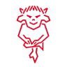 Lincoln City logo