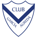 Garcia Agreda logo - Bermejo VS Garcia Agreda Score