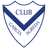 Garcia Agreda logo - Bol Nacional B 32976 Live Football