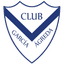 Garcia Agreda logo