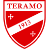 Teramo logo - Teramo VS San Nicolo Live Score