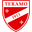 Teramo logo