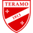 Teramo logo