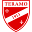 Teramo logo