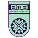 FC Ufa Women logo - Women VS Ossh Chelyabinsk Women Live