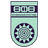 FC Ufa Women logo