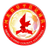 Hebei Fuping Village logo