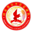 Hebei Fuping Village logo