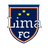 Lima FC logo