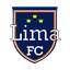 Lima FC logo