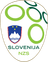 Slovenia U15 logo