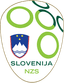 Slovenia U15 logo