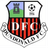Dundonald logo - Sco Cup 31928 Football Score