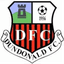 Dundonald logo