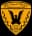 Al Qadisiya SC logo